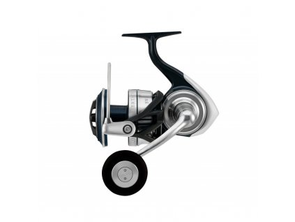 daiwa certate sw