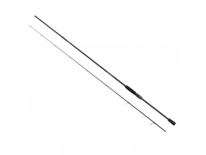 Daiwa Prut Prorex LTD Super Slim 2,70m 18-56g 2-díl