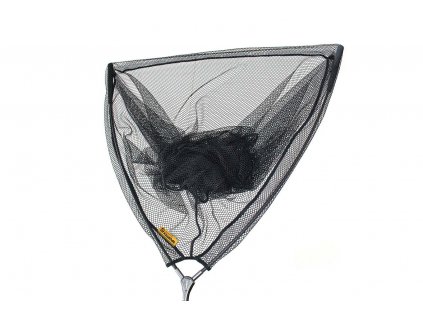 sportex landing net