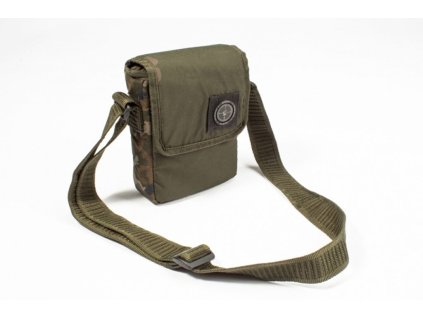 Nash Pouzdro Scope OPS Security Pouch