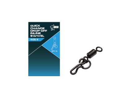 QC Drop Off Inline Swivel.2e16d0ba.fill 600x600