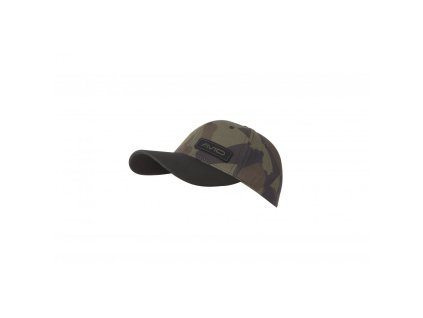 A0620141 Camo Baseball Cap st 05 1000x1000w