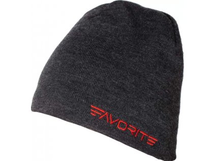 9725 watch cap fleece