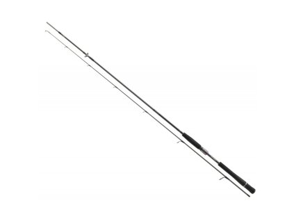 daiwa prorex ags jigger 2