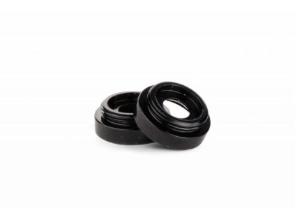 Nash Závaží Siren Night Glo Bobbin Weights
