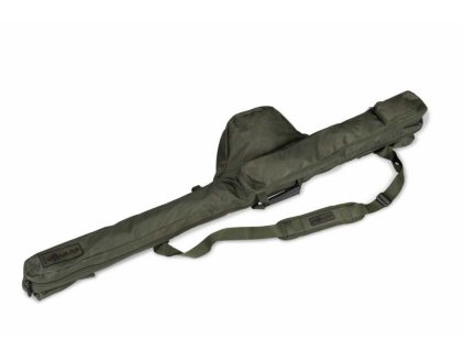 Nash Pouzdro na Pruty Dwarf 9ft Double Skin