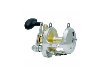opplanet zebco fin nor marquesa lever drag reel 2 speed reel 20sz 174878