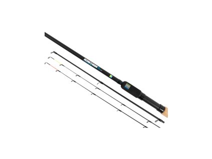 preston ignition carp feeder rod.jpg 3