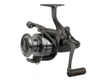 Okuma Naviják Longbow XT BF LBXT 640