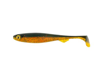 13 cm