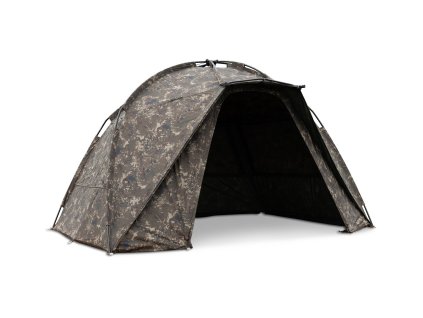 nash bivak titan hide xl camo pro