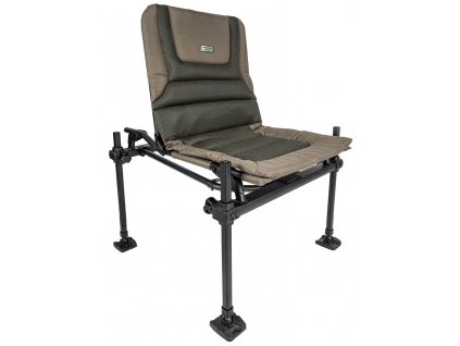 korum kreslo deluxe accessory chair s23 standard