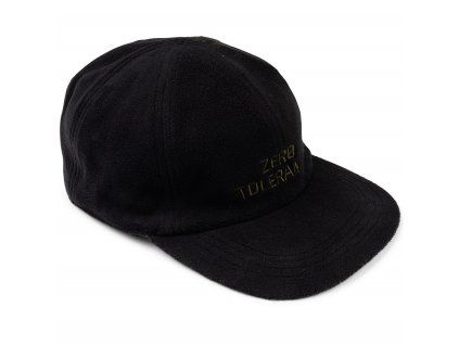 Nash Kšiltovka ZT Reverse Cap