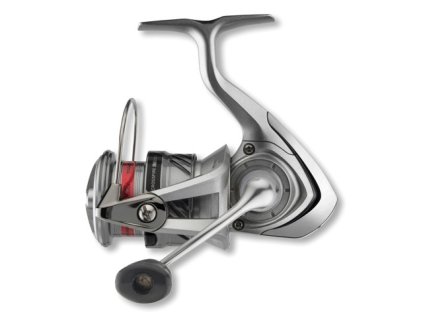 Daiwa Naviják Crossfire LT 2000