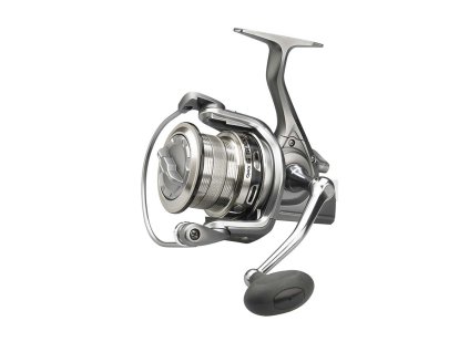 Dam Naviják Quick 6 LC 7000 FD