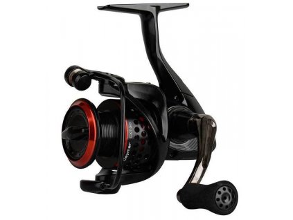 Okuma Naviják Ceymar XT CXT-40FD