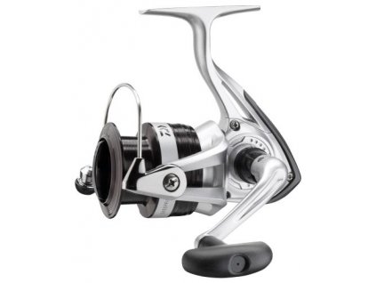 daiwa navijak sweepfire e 3000 c