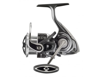 daiwa navijak lexa e lt