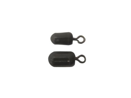 LK Baits Korálky Swivel Stop Beads7mm