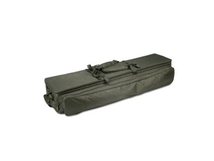 Nash Pouzdro Na Pruty Dwarf Transporter 10ft