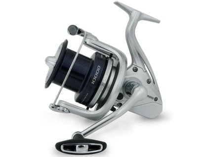Shimano Naviják Aerlex 10000 XSB
