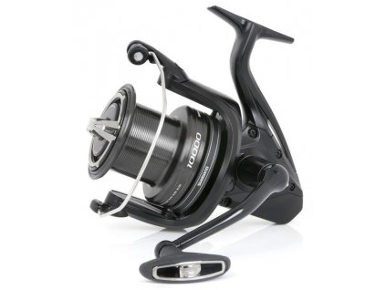 Shimano Naviják Aerlex 10000 XT-B