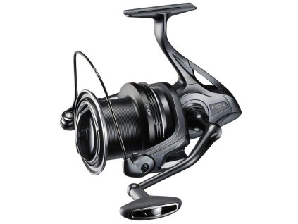 Shimano Naviják Aero Technium Magnesium 14000 XTC