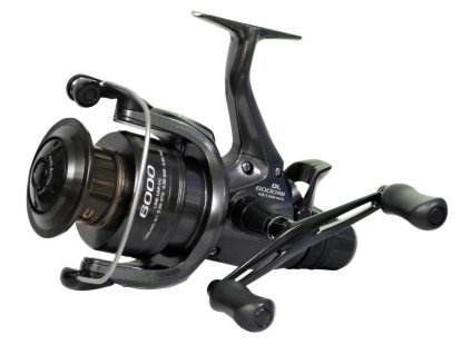 Shimano Naviják Baitrunner DL 6000 RB
