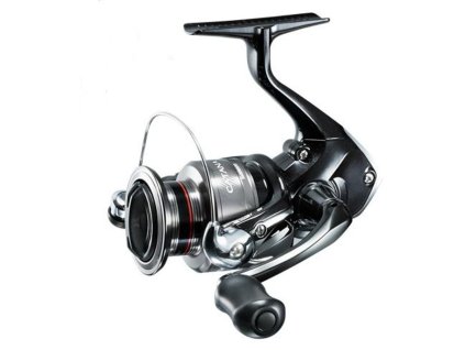 Shimano Naviják Catana 3000C FD