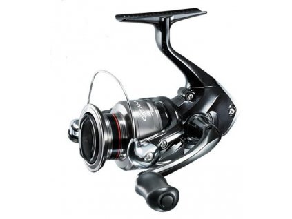 Shimano Naviják Catana 3000C HGFD