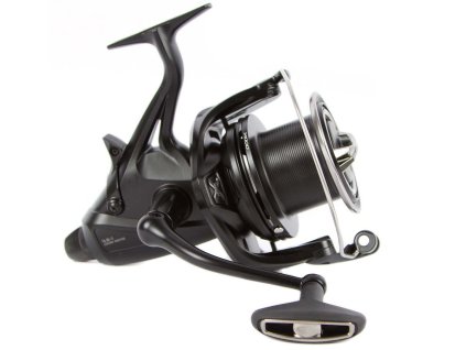 Shimano Naviják Medium Baitrunner XTB- LC
