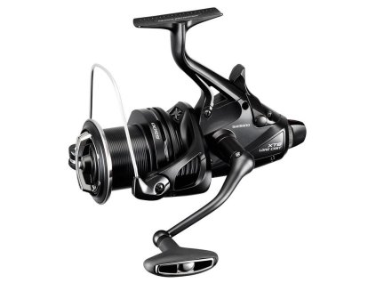 Shimano Naviják Medium Baitrunner XTB- LC