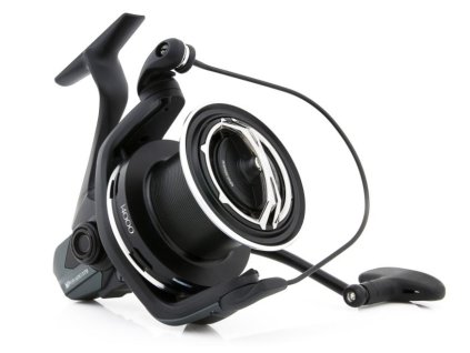 Shimano Naviják Power Aero 14000 XTB