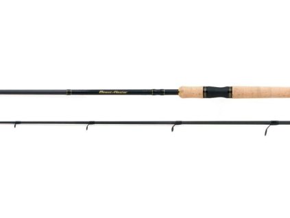 Shimano Prut Shimano Beastmaster EX SPG 210 M