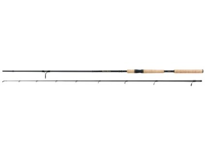 Shimano Prut Beastmaster EX Spinning 240 M