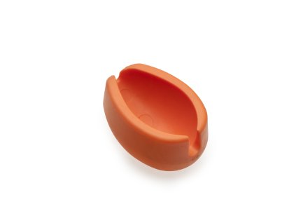 Mivardi Formička Method Feeder