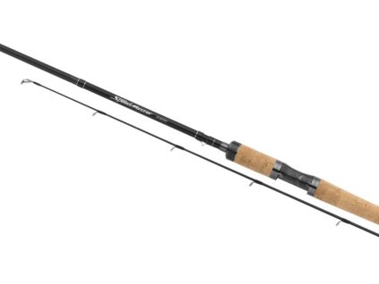 Shimano Prut Speedmaster DX Spinning 2,70m 10-30g 2-díl