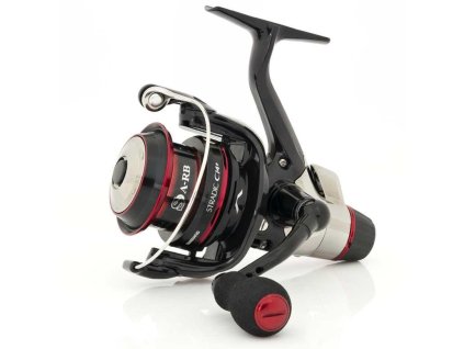 Shimano Naviják Stradic CI4+ 2500 RA