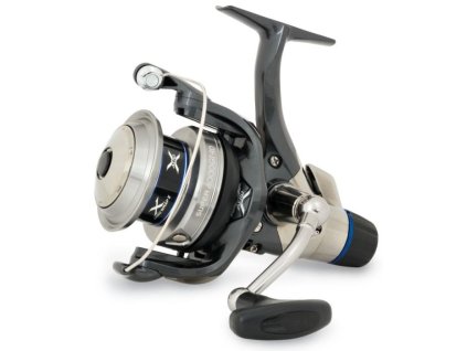 Shimano Naviják Super GT 2500 RD