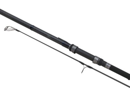 Shimano Prut Tribal TX-4 12300 366cm 3lb 2-díl