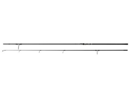 Shimano Prut Tribal Carp TX-5 12300 50 mm