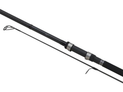 Shimano Prut Tribal TX-7 12300