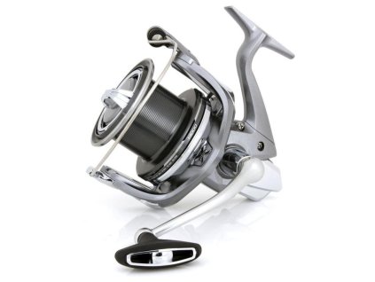 Shimano Naviják Ultegra 14000 XS-D