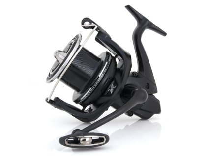 Shimano Naviják Ultegra 14000 XT-D