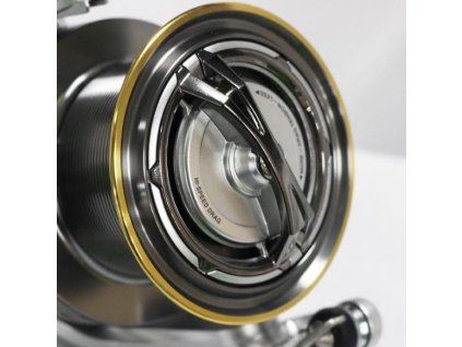 Shimano Naviják Ultegra CI4+ 14000 XS-C
