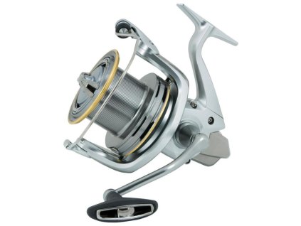 Shimano Naviják Ultegra CI4+ 5500 XS-C