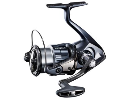 Shimano Naviják Vanquish C3000 FB