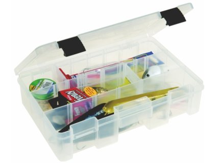 Plano Krabička ProLatch StowAway Deep