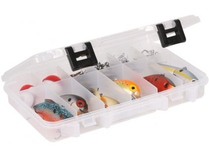 29936 plano prolatch 12 compartment stowaway