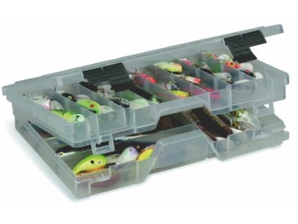 30017 plano 4700 00